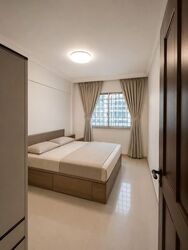 Blk 254 Yishun Sunshine (Yishun), HDB 4 Rooms #576790271